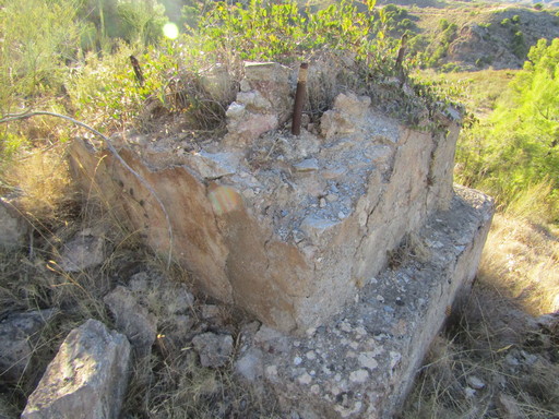 Sorry - image missing