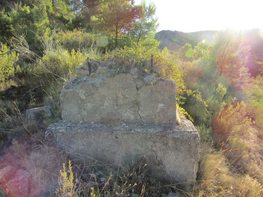 Sorry - image missing