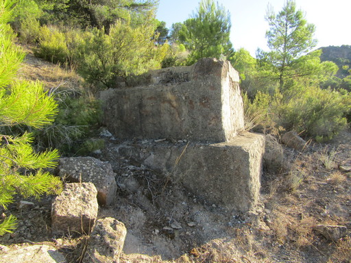 Sorry - image missing