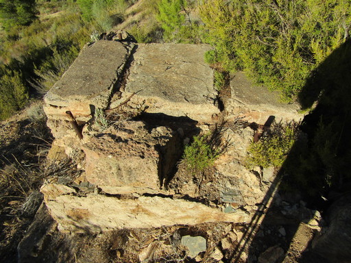 Sorry - image missing