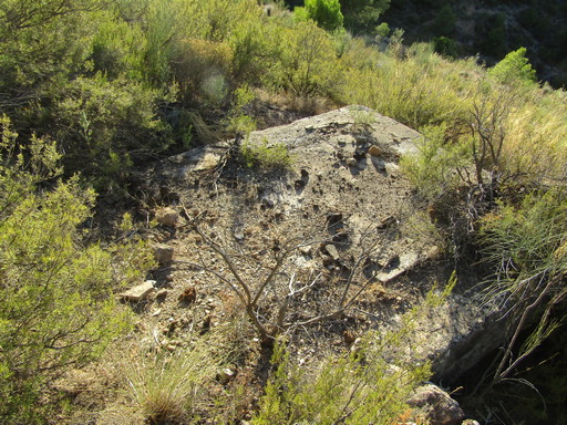 Sorry - image missing