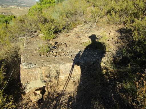 Sorry - image missing