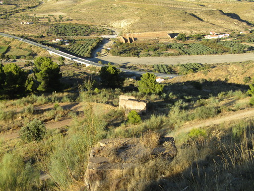 Sorry - image missing