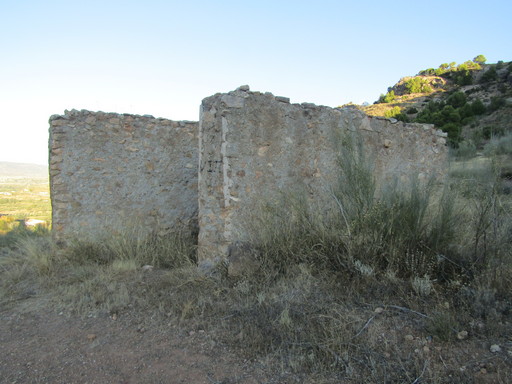 Sorry - image missing