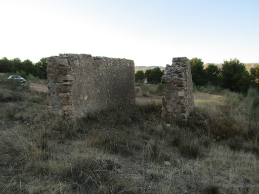 Sorry - image missing