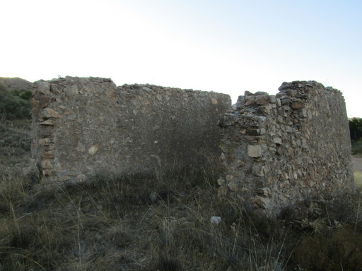 Sorry - image missing