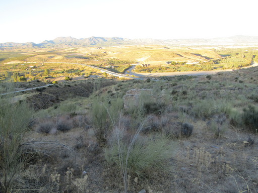 Sorry - image missing