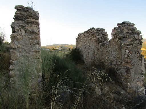 Sorry - image missing