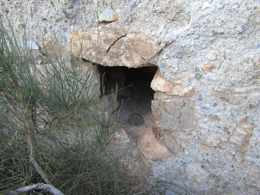 Sorry - image missing