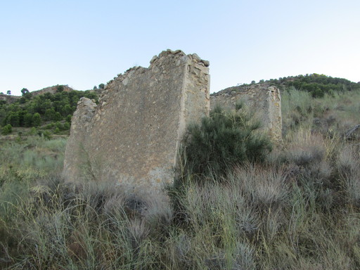 Sorry - image missing