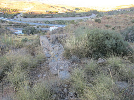 Sorry - image missing