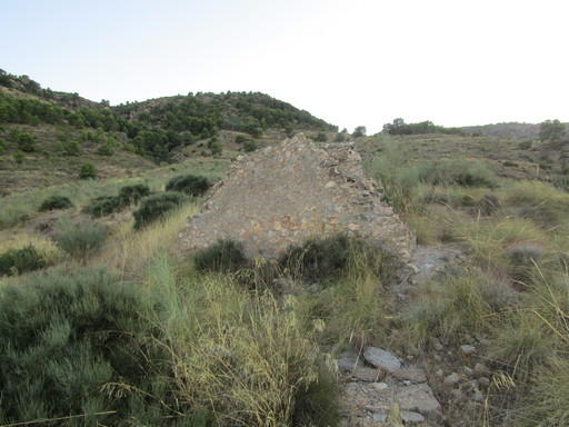 Sorry - image missing