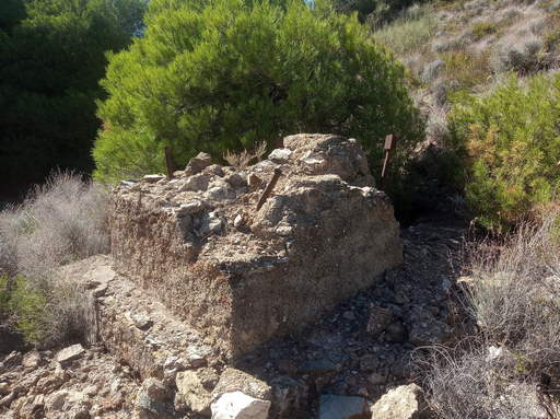 Sorry - image missing