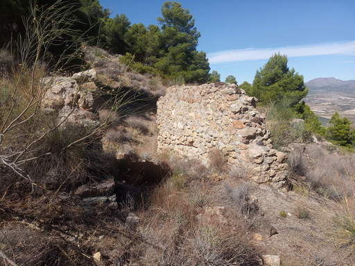 Sorry - image missing