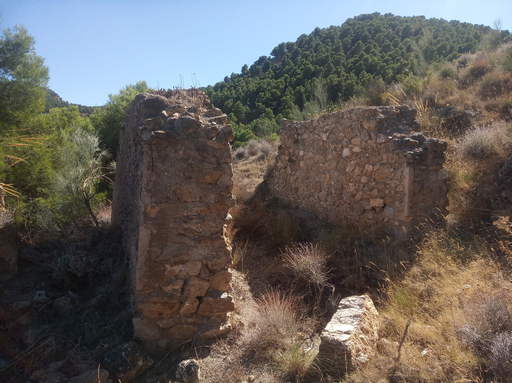 Sorry - image missing