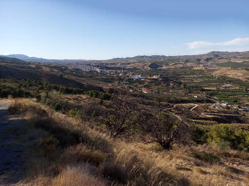 Sorry - image missing