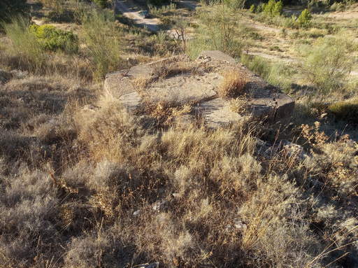 Sorry - image missing