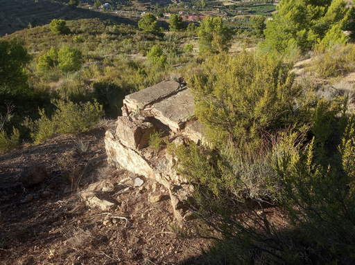 Sorry - image missing