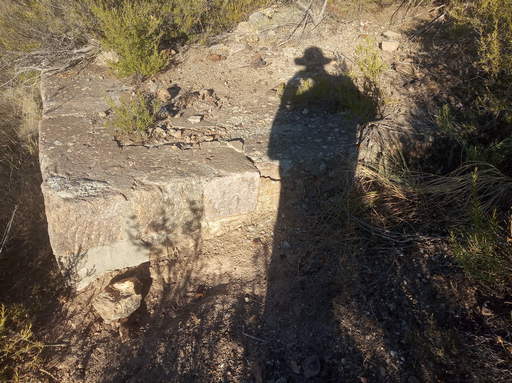 Sorry - image missing