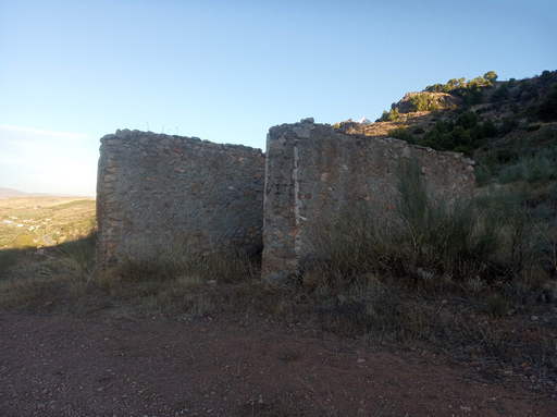 Sorry - image missing