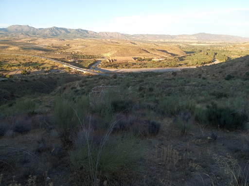 Sorry - image missing