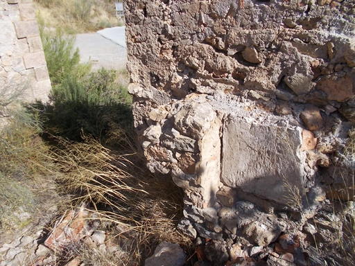 Sorry - image missing