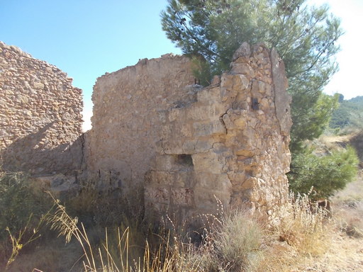 Sorry - image missing