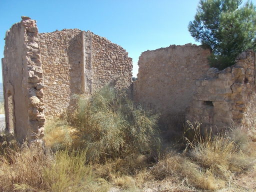 Sorry - image missing