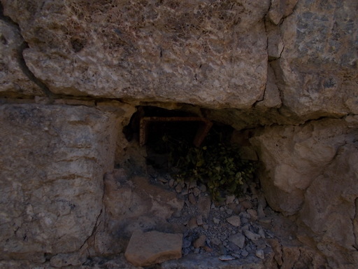 Sorry - image missing