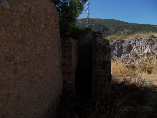 Sorry - image missing