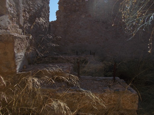 Sorry - image missing