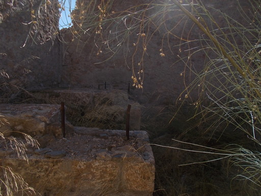 Sorry - image missing