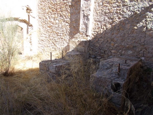 Sorry - image missing