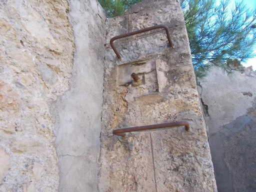 Sorry - image missing