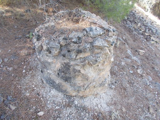 Sorry - image missing