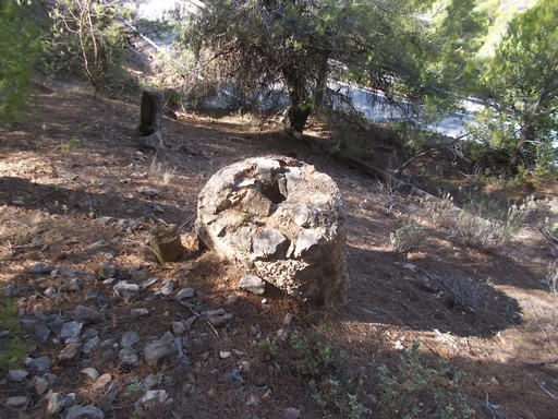 Sorry - image missing