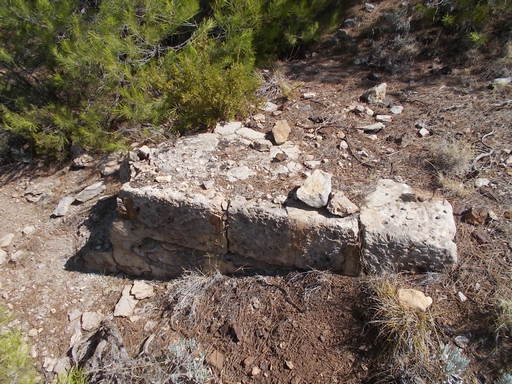 Sorry - image missing