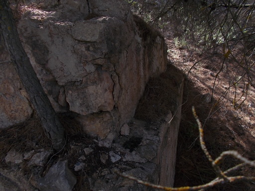 Sorry - image missing