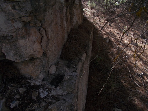 Sorry - image missing