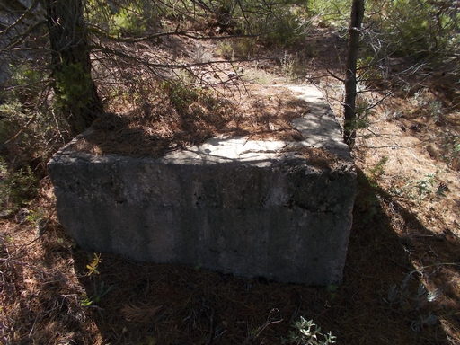 Sorry, image missing