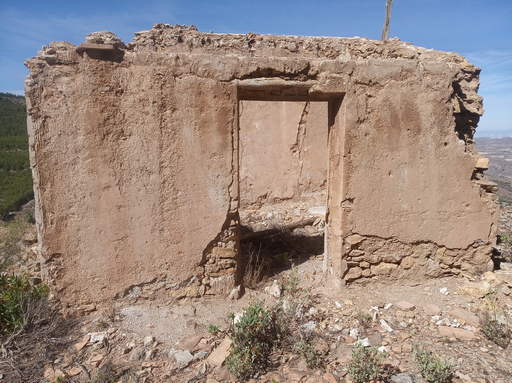 Sorry, image missing