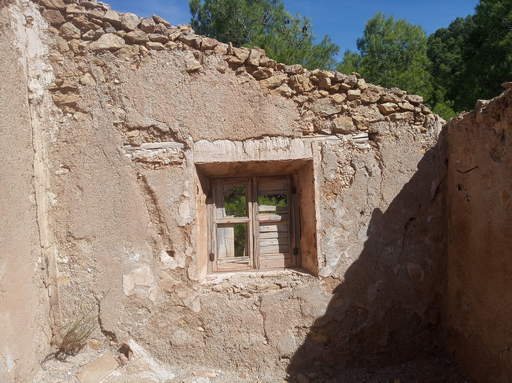 Sorry, image missing