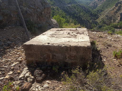 Sorry, image missing