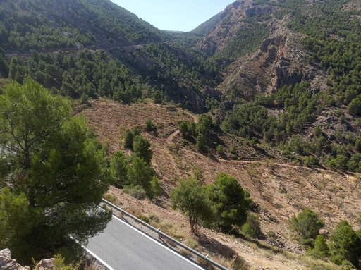 Sorry, image missing