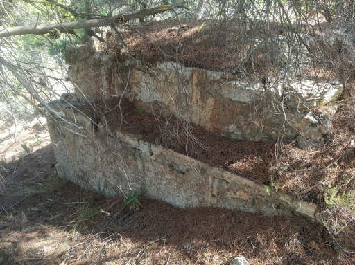 Sorry, image missing