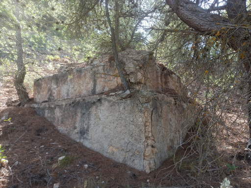 Sorry, image missing