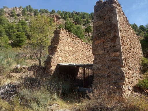 Sorry - image missing