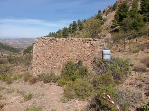 Sorry - image missing