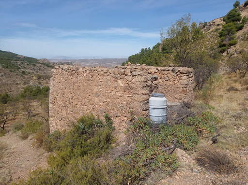 Sorry - image missing