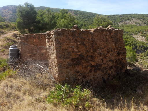 Sorry - image missing